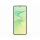 Samsung Silicone Ring Magnet do Flip 8 zielony - 1568608 - zdjęcie 3